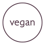 vegan.444bcd9.png